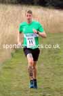 Senior Mens relay 2022 Farringdon Cross Country, Sunderland, Saturday, Sept. 3rd. Photo: David T. Hewitson/Sports for All Pics